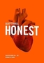Honest