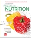 WARDLAWS PERSPECTIVES IN NUTRITION 11E