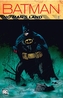Batman No Man's Land Vol 2