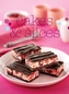 Bitesize Cakes and Slices