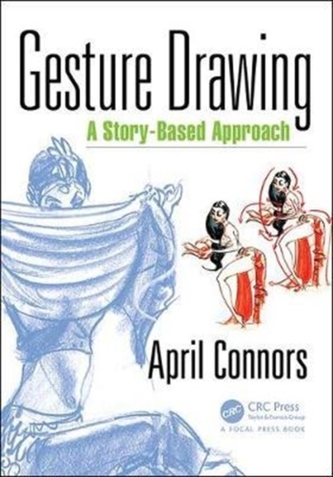 Gesture Drawing