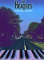 The Beatles For Solo Piano