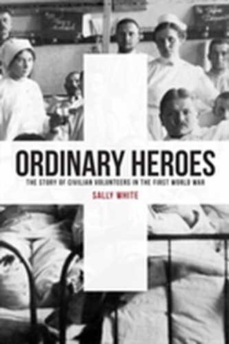 Ordinary Heroes