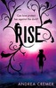 Rise