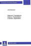 Relevant Translations: History, Presentation, Criticism, Application