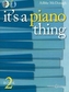 ITS A PIANO THING BOOK 2