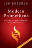Modern Prometheus