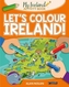Let's Colour Ireland