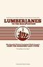 Lumberjanes To The Max Vol. 2