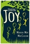 Finding Joy