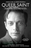 Queer Saint