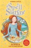 Spell Sisters: Sophia the Flame Sister
