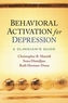 Behavioral Activation for Depression