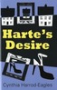 Harte's Desire