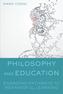 Philosophy and Education