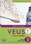 Veus/Curs de Catala