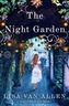 The Night Garden