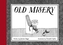 Old Misery