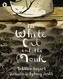 The White Cat and the Monk
