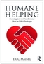 Humane Helping