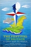 The Festival of Britain