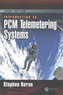 Introduction to PCM Telemetering Systems, Third Edition