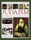 The Illustrated Guide to Judaism