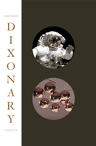 Dixonary