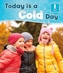 Today is a Cold Day