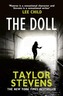 The Doll