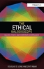The Ethical Kaleidoscope