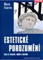 Estetické porozumění