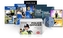 Police Officer Recruitment Platinum Package Box Set: How to Become a Police Officer Book, Police Officer Interview Quest