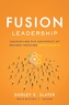 Fusion Leadership