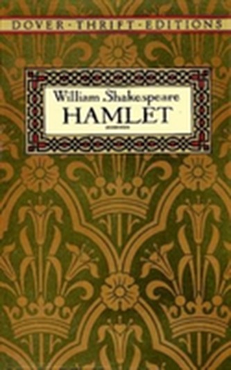 Hamlet