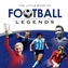 Little Book of Football Legends