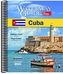WATERWAY GUIDE CUBA