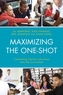 Maximizing the One-Shot