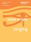 Sound at Sight Singing Book 2: Grades 3-5