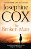 The Broken Man