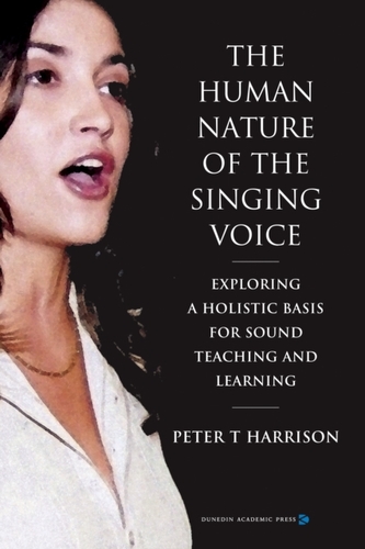 The Human Nature of the Singing Voice