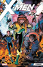 X-men Blue Vol. 1: Strangest