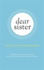 Dear Sister