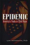 Epidemic