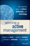 Winning at Active Management