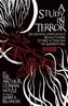 A Study in Terror:  Sir Arthur Conan Doyle's Revolutionary Stories of Fear and the Supernatural