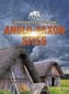Anglo-Saxon Sites