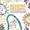 Beading Design