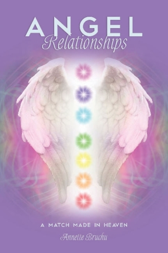 Angel Relationships