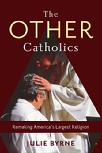 The Other Catholics